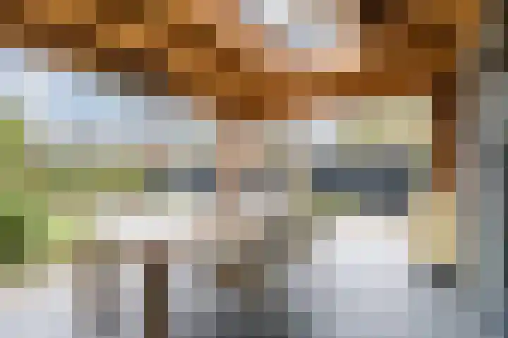 Gildebroederpad 2 Valkenswaard thumbnail 55