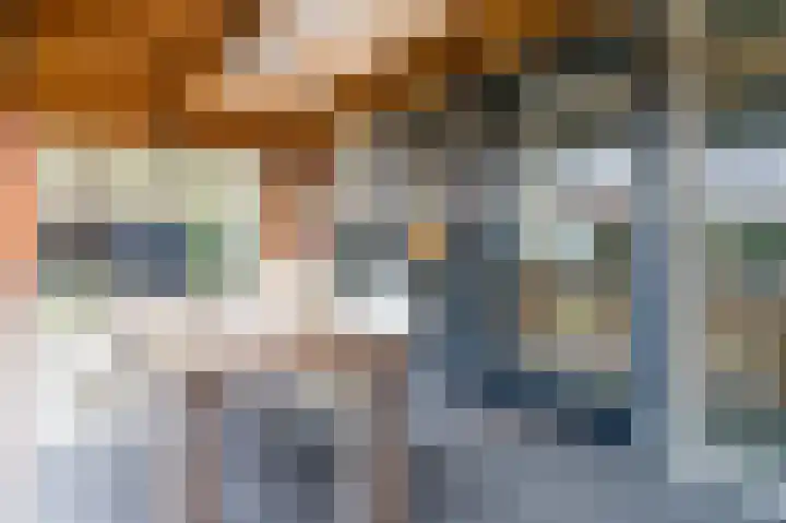 Gildebroederpad 2 Valkenswaard thumbnail 56