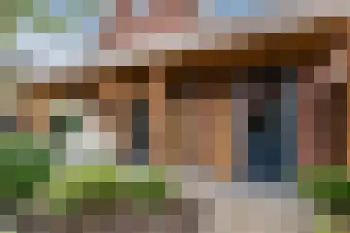 Gildebroederpad 2 Valkenswaard thumbnail 57