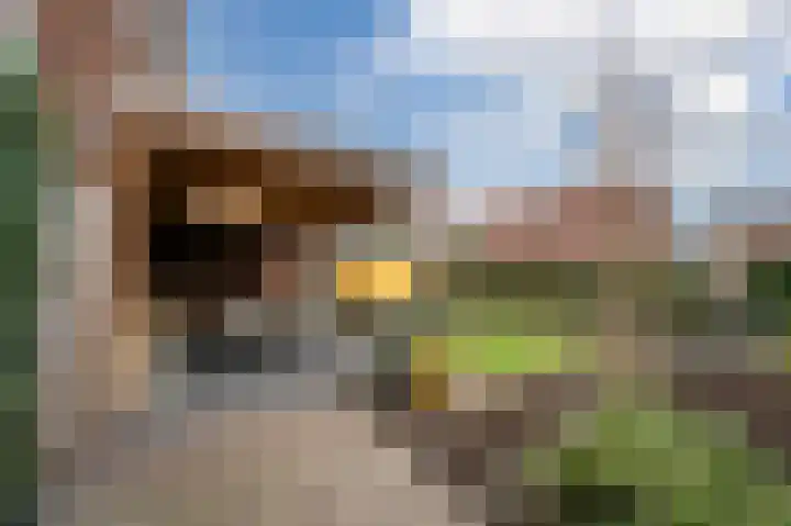 Gildebroederpad 2 Valkenswaard thumbnail 59