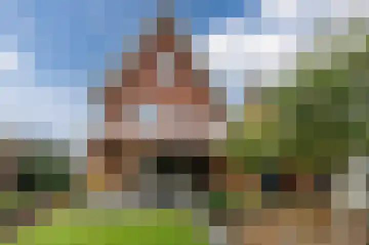 Gildebroederpad 2 Valkenswaard thumbnail 6