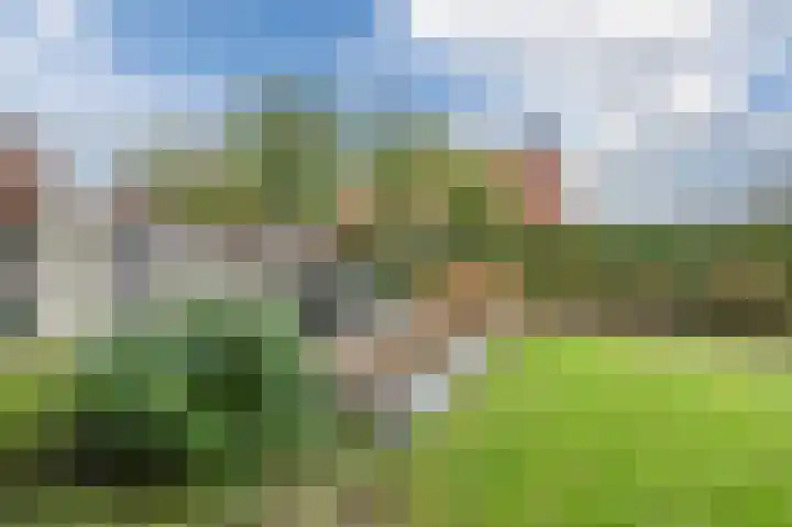 Gildebroederpad 2 Valkenswaard thumbnail 60