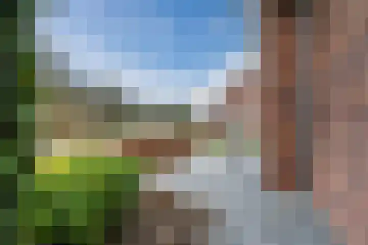Gildebroederpad 2 Valkenswaard thumbnail 61