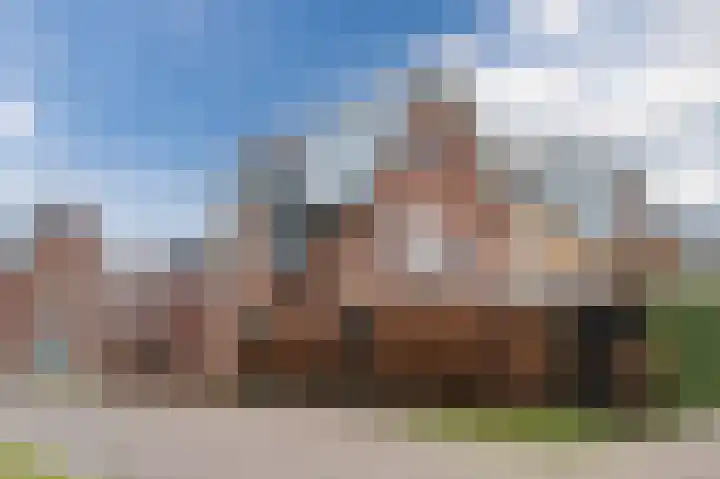 Gildebroederpad 2 Valkenswaard thumbnail 62