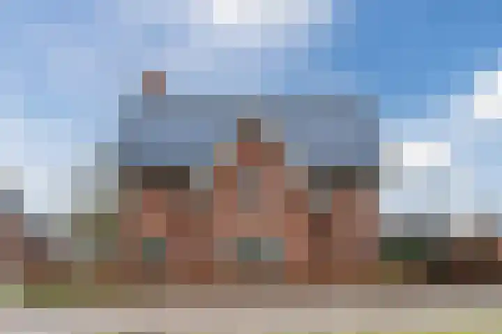 Gildebroederpad 2 Valkenswaard thumbnail 63