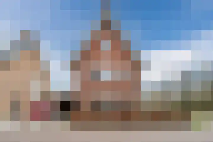 Gildebroederpad 2 Valkenswaard thumbnail 64