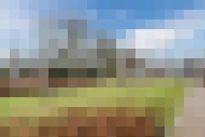 Gildebroederpad 2 Valkenswaard thumbnail 67