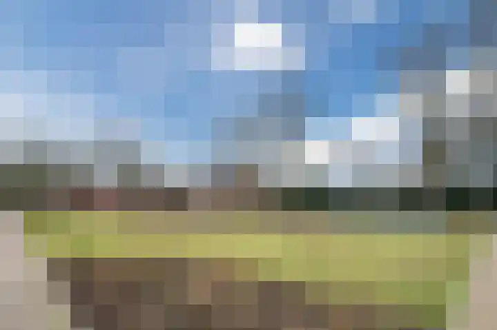 Gildebroederpad 2 Valkenswaard thumbnail 68