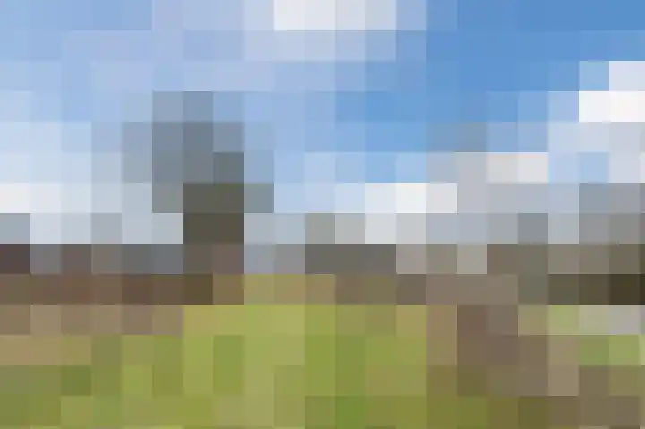 Gildebroederpad 2 Valkenswaard thumbnail 69