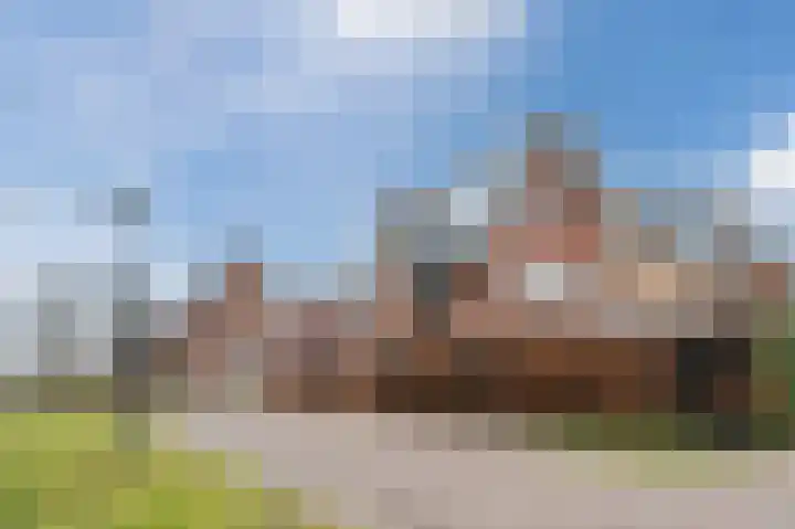 Gildebroederpad 2 Valkenswaard thumbnail 7