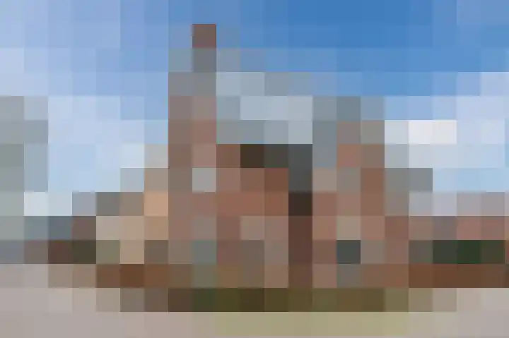 Gildebroederpad 2 Valkenswaard thumbnail 8