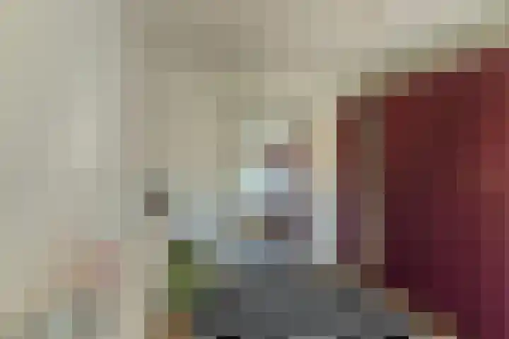 Gildebroedersstraat 24 Tilburg thumbnail 12