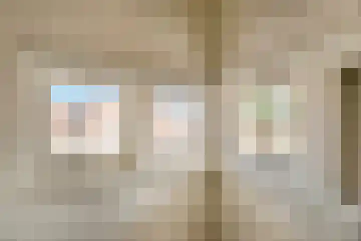 Gildebroedersstraat 24 Tilburg thumbnail 23