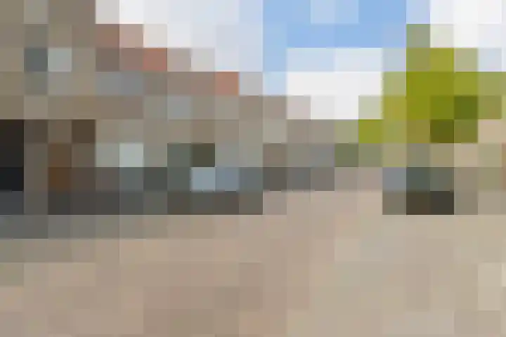 Gildebroedersstraat 24 Tilburg thumbnail 32