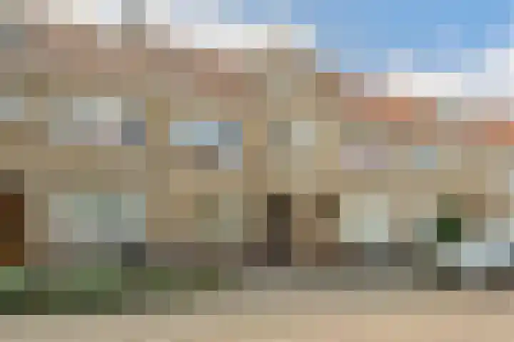 Gildebroedersstraat 24 Tilburg thumbnail 33