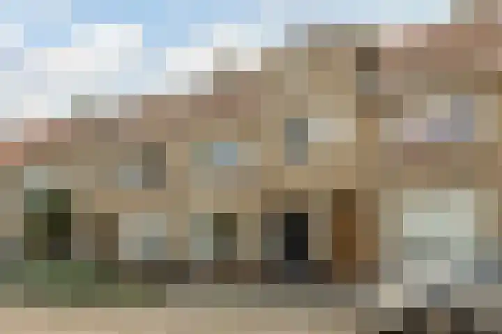 Gildebroedersstraat 24 Tilburg thumbnail 34