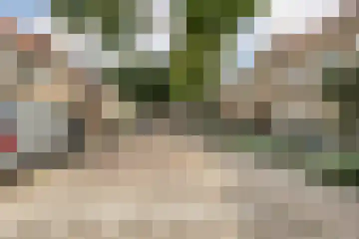 Gildebroedersstraat 24 Tilburg thumbnail 35