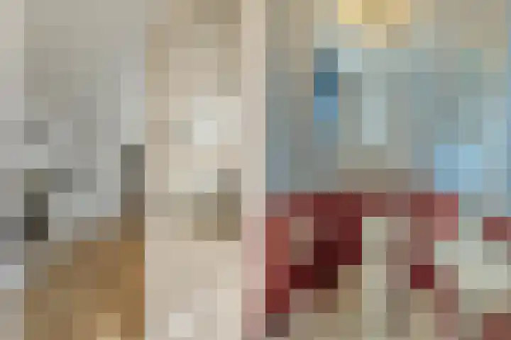 Gildebroedersstraat 24 Tilburg thumbnail 9