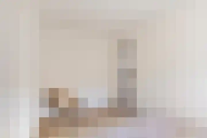 Gildebroedersstraat 35 Tilburg thumbnail 18
