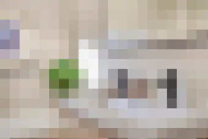 Gildebroedersstraat 35 Tilburg thumbnail 21