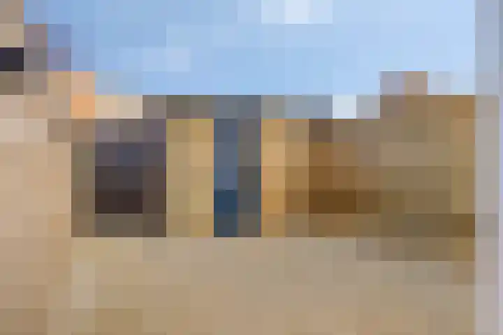 Gildebroedersstraat 35 Tilburg thumbnail 28