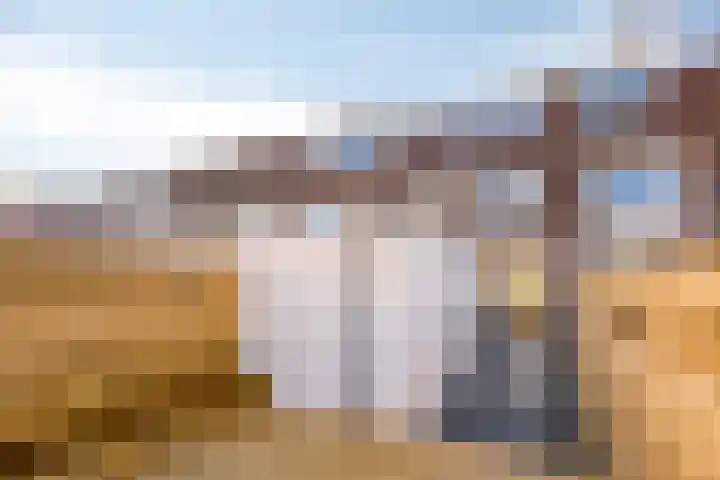 Gildebroedersstraat 35 Tilburg thumbnail 32