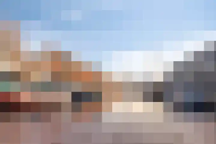 Gildebroedersstraat 35 Tilburg thumbnail 36
