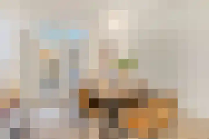 Gildebroedersstraat 35 Tilburg thumbnail 9