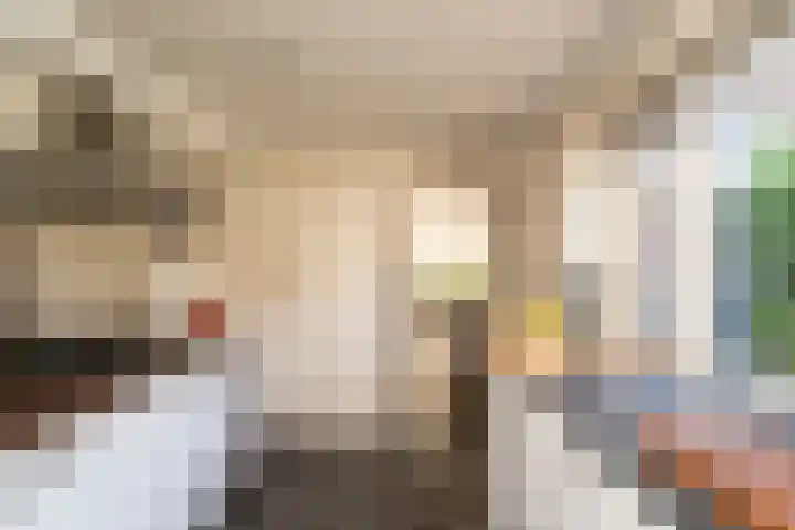 Gildebroedersstraat 43 Tilburg thumbnail 13