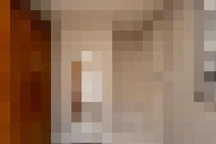 Gildebroedersstraat 43 Tilburg thumbnail 21