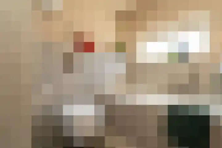 Gildebroedersstraat 43 Tilburg thumbnail 23