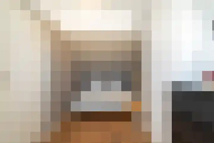 Gildebroedersstraat 43 Tilburg thumbnail 29