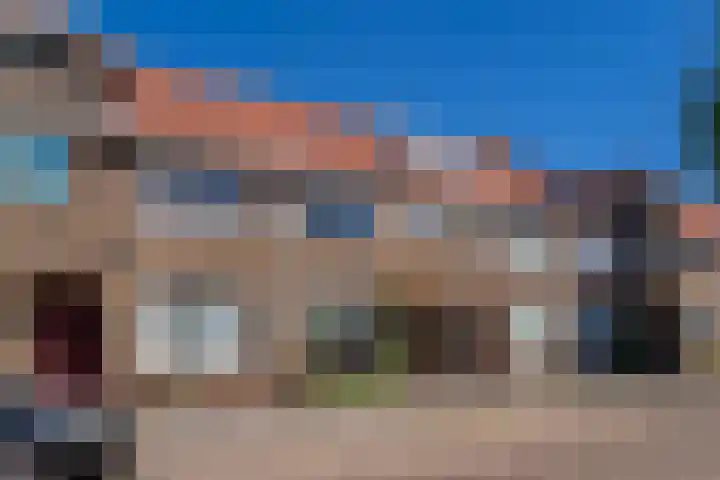 Gildebroedersstraat 43 Tilburg thumbnail 37