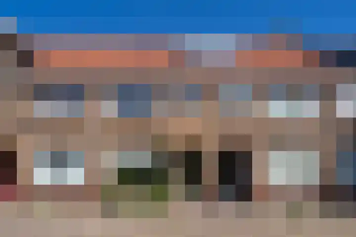 Gildebroedersstraat 43 Tilburg thumbnail 43