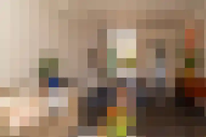 Gildebroedersstraat 43 Tilburg thumbnail 5