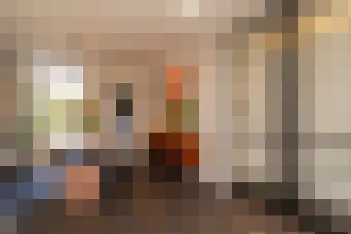 Gildebroedersstraat 43 Tilburg thumbnail 7