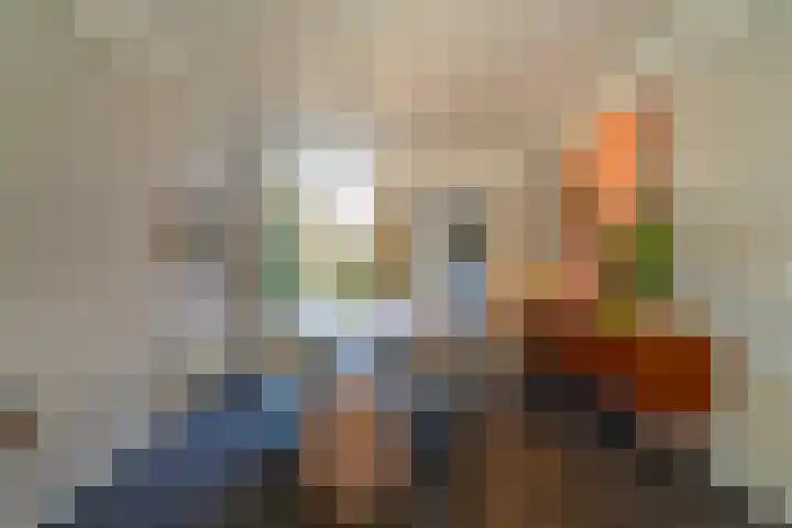 Gildebroedersstraat 43 Tilburg thumbnail 8