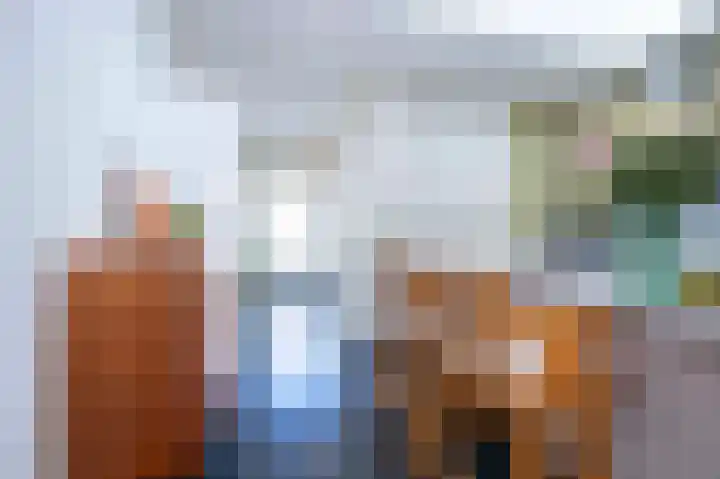 Gildebroedersstraat 47 Tilburg thumbnail 10