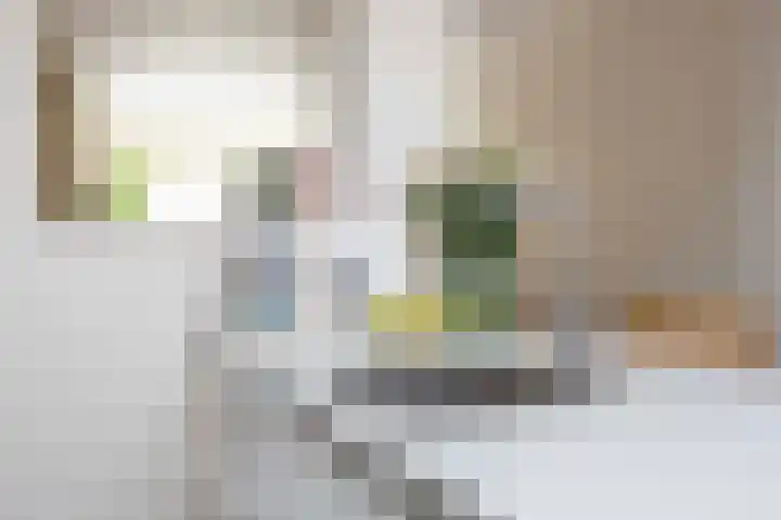 Gildebroedersstraat 47 Tilburg thumbnail 13