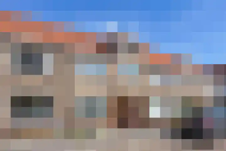 Gildebroedersstraat 47 Tilburg thumbnail 35