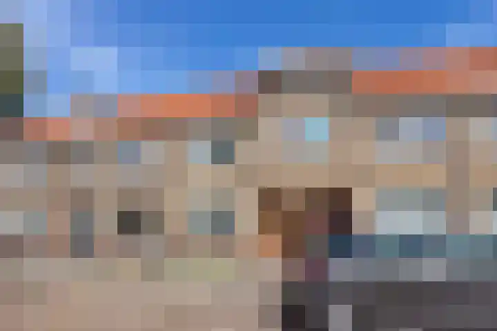 Gildebroedersstraat 47 Tilburg thumbnail 36