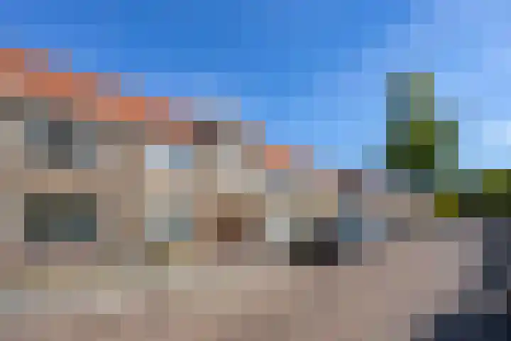 Gildebroedersstraat 47 Tilburg thumbnail 37