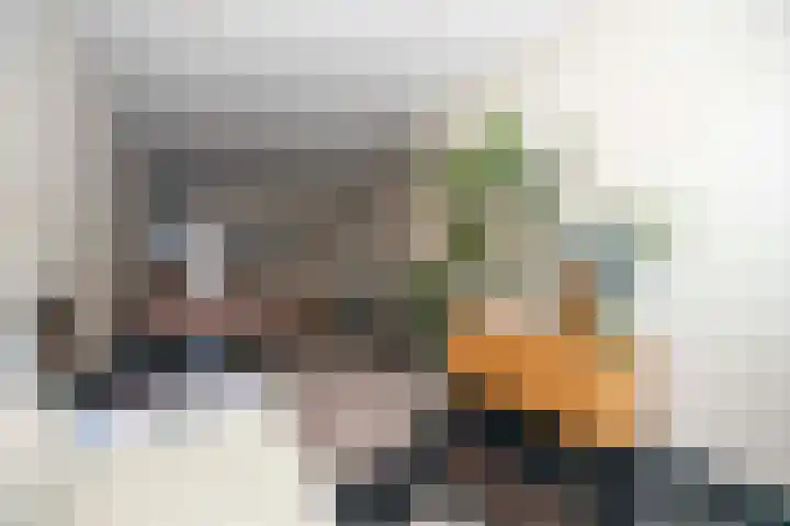 Gildebroedersstraat 47 Tilburg thumbnail 5
