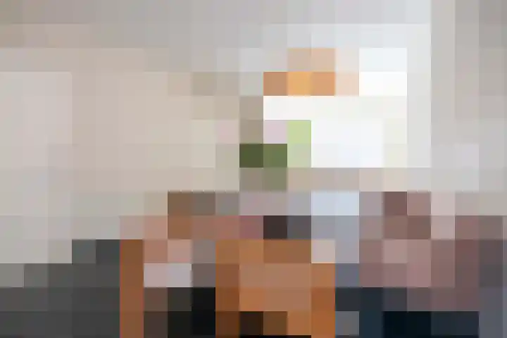 Gildebroedersstraat 47 Tilburg thumbnail 6