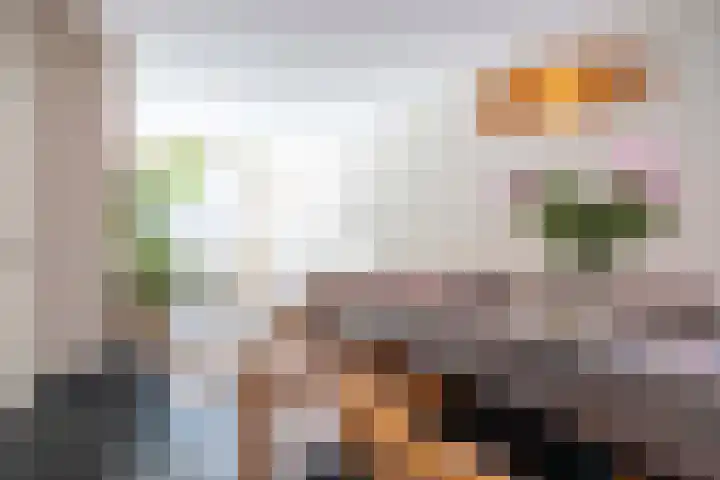 Gildebroedersstraat 47 Tilburg thumbnail 8