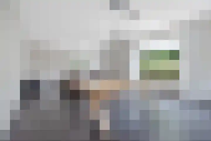 Gildebroederstraat 9 Etten-Leur thumbnail 20