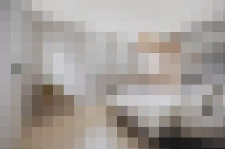 Gildebroederstraat 9 Etten-Leur foto 3