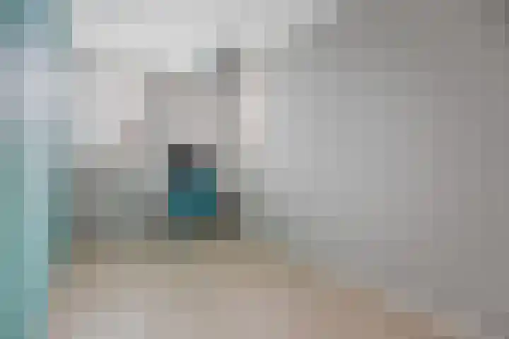 Gildebroederstraat 9 Etten-Leur thumbnail 35
