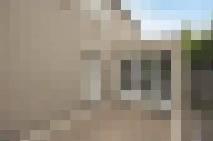 Gildebroederstraat 9 Etten-Leur thumbnail 6