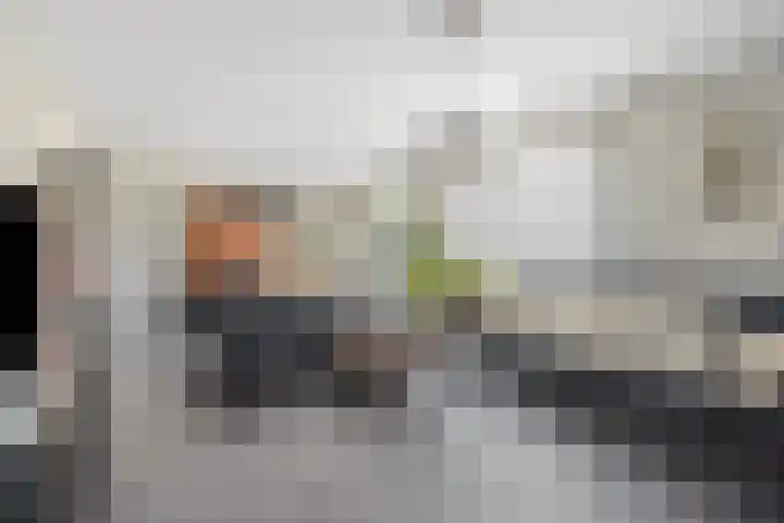 Gildebroederstraat 9 Etten-Leur thumbnail 9
